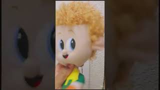 Dennis The Giant 😓😡😰 #sml #tiktok #mavis #dennis #brooklyntguy #scifi #shorts #hoteltransylvania