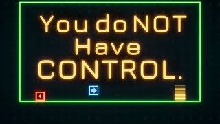 𝐂𝐨𝐧𝐭𝐫𝐨𝐥:𝐎𝐯𝐞𝐫𝐫𝐢𝐝𝐞 – 𝐓𝐡𝐞 𝐏𝐮𝐳𝐳𝐥𝐞 𝐆𝐚𝐦𝐞 𝐓𝐡𝐚𝐭 𝐖𝐢𝐥𝐥 𝐂𝐨𝐧𝐭𝐫𝐨𝐥 𝐘𝐨𝐮