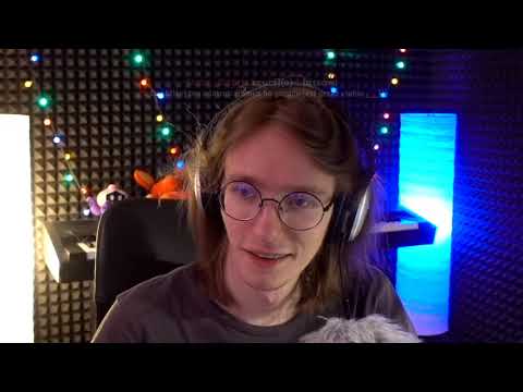 Zapis Live 02.06.2019 - Eleven - Kangurek Kao Runda 2 [1/2]