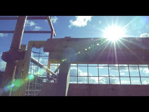 Steg G & the Freestyle Master -   Song For The Unsung - ft Becca Starr