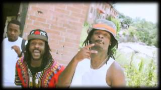 PEANUT DA DON - TRENCHES