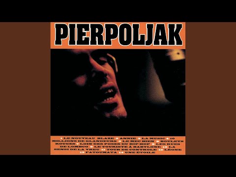 10 Millions De Glandeurs