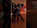 Tango Private