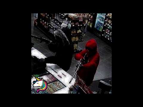 YxngGas x bbyzanax - TESTIN ME (prod. LILKP)