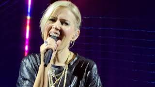 Dido 10  Friends   Poznan Live 2019