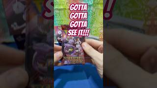 CRAZY POKEMON CARD  #pokemoncards #amazing