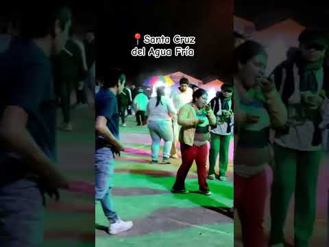 FIESTAS DE MI PUEBLITO en Chalanga - Paltas