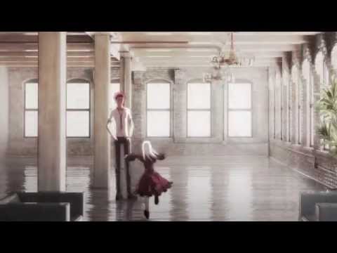 K - Missing Kings | Awakening of the Red Queen