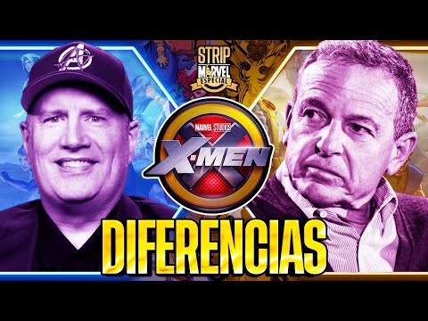 Por qué la serie animada de Spider-Man acierta donde el MCU siempre falló | Review y final explicado