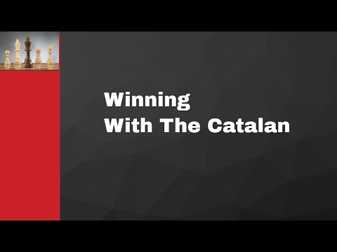 Boris Gulko vs Adrian Mikhalchishin: Volgodonsk 1981