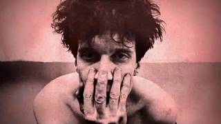 The Cramps - Mean Machine