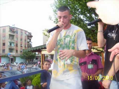 Stresi-Ta ha buzen (Offical VIdeo)