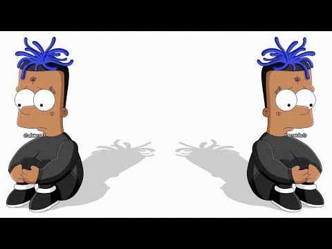 [FREE] Migos x Gucci Mane x Swae Lee Type Beat 2018 - Knock Knock | @yunglando_ @yung_tago