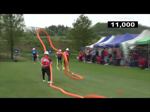 Jinolice Renmotor - muži - Kosmonosy JL 2023