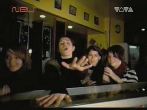 06   Lil' Maaz   Mange Du Kebab