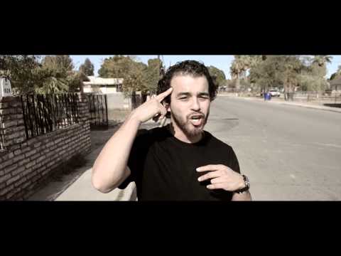 Bam (SwishaBoxx) - True Life