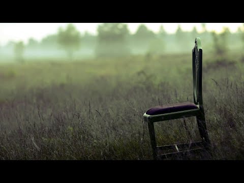 Among The First - Pariah (LEGENDADO PT-BR)