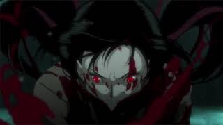 meg myers - heart heart head (slowed down)