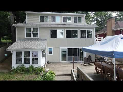 39 lakeshore drive spencer ma
