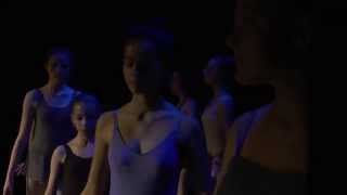 Danse Classique Gala 2015 - Académie Natalia Osipova