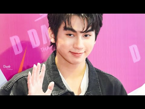 [Fancam JAY 789 Trainee] Seven & Black swan at #เด็กDanceProjectx789 #JAYkansopon #789TRAINEE