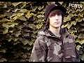 Porta & shinoflow - Siento, luego existo 