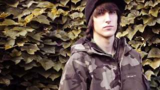 Porta &amp; shinoflow - Siento, luego existo