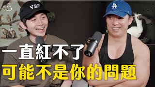 [問卦] threads是不是現代版ptt