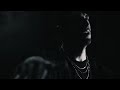 SHÉ - NO VUELVO A CONFIAR (Videoclip Oficial) #TIEMPOVOL3