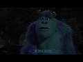 Monsters University 2 6 HD Best Part
