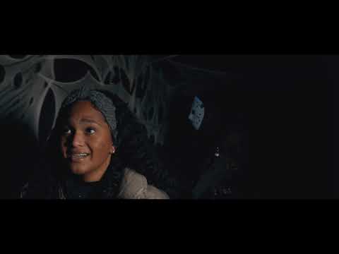 JDefinition x Big Grizz “Pull Up”