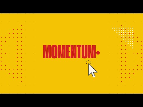 Play Video Youtube Video