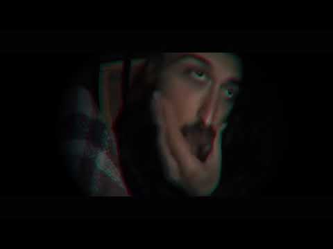 97 KID - MADAME (VIDEOCLIP)