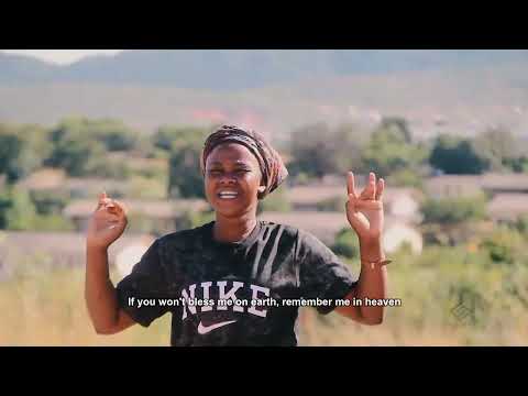 Utandiindi_Esther Chivwende@Ear sound Media