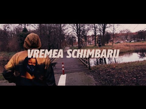 Video thumbnail for Vremea Schimbării