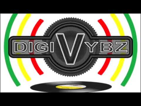 Luciano Haul & Pull Up  Conscience Riddim Mix Feat: Capleton, Gappy Ranks,Ginjah & Tenna Star  2018