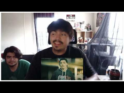 Turnt X Stain X4 - Winninteam | REACTION VIDEO! @unturntXIV