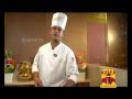 ORU CUP UNAVU 31 05 2013 Thanthi TV ஒரு கப் உணவு