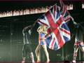 Goodbye To The Amazing Circus