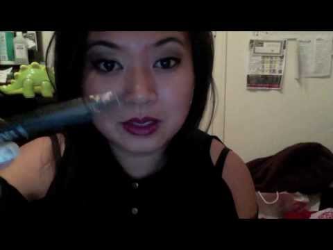 download lagu mp3 mp4 Nars Eyeliner Stylo Review, download lagu Nars Eyeliner Stylo Review gratis, unduh video klip Nars Eyeliner Stylo Review