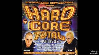06 DJ Work & Nemesis –  My New Style