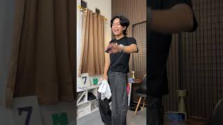 Download lagu CANCUT MAHAL BUAT GENGSI😤 #awkalil #ootd #underwear #outfitideas #calvinklein #fyp mp3