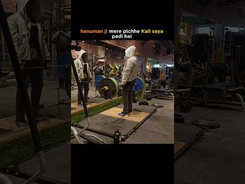 Fica De Quatão |  DJ Biel Divulga, DJ Dozabri & MC LEKÃO