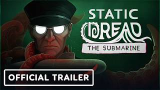 Launch Trailer