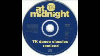 peter brown - dance with me (mentalinstrum 1994 remix