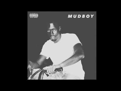 [FREE] SHECK WES x WORKING ON DYING Type Beat '' IN & OUT '' 2020