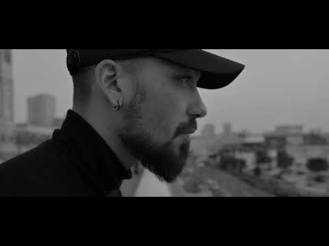 La Pire Espèce - Sheh