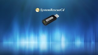 Download the video "How to create Bootable USB for System Rescue Disk (UEFI and Legacy Compatible) (In Windows 7/8/10)"