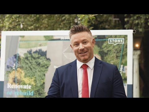 Benson Auctions | Ulundri Drive, Castle Hill, Sydney Australia | Auction