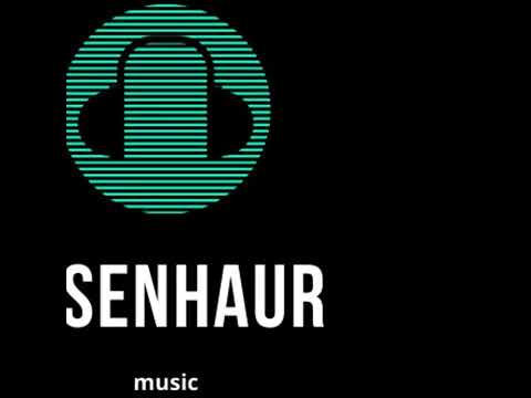 Eisenhaur - Sets - June Part Un 2025 Mix